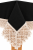 czarny k.png