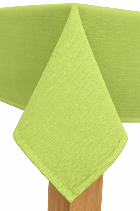 zielony.png