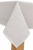 bez.png