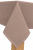 braz.png