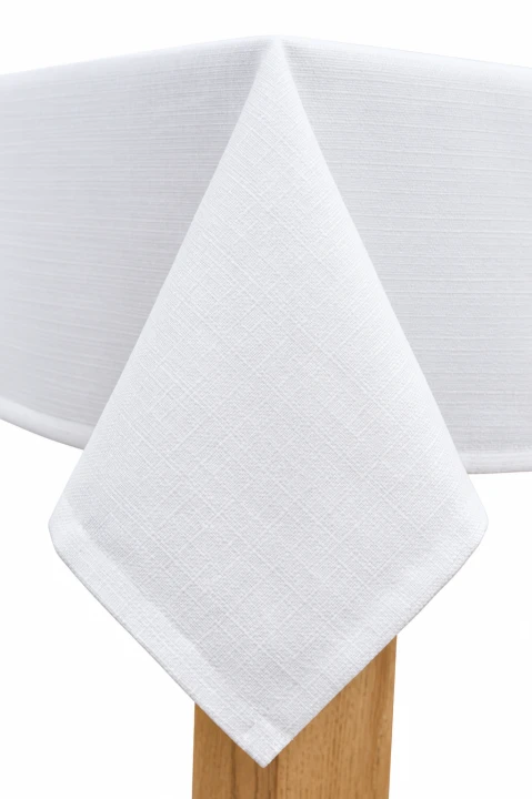 bialy.png