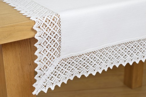 7.JPG