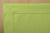 13.png