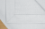 14.png