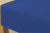 9.png