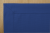 13.png
